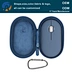 Logitech M350 Case